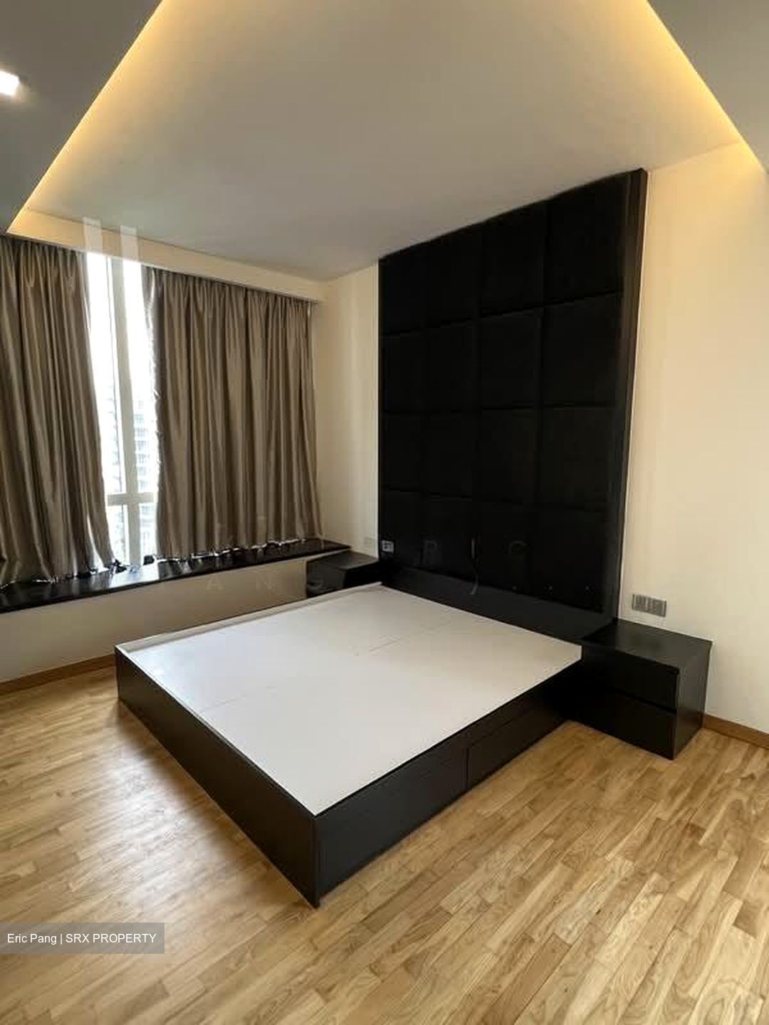 The Sea View (D15), Condominium #564736921